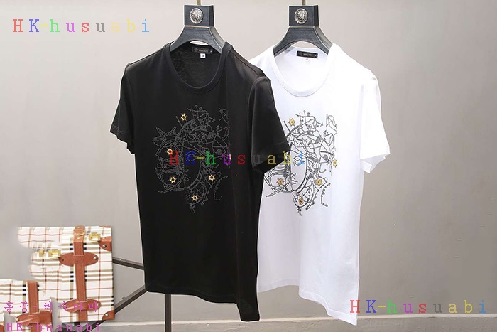 NEW ������ü ����Ƽ �Ż� V 953321