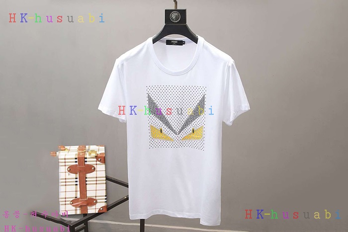 NEW ��� ����Ƽ �Ż� FD 680001