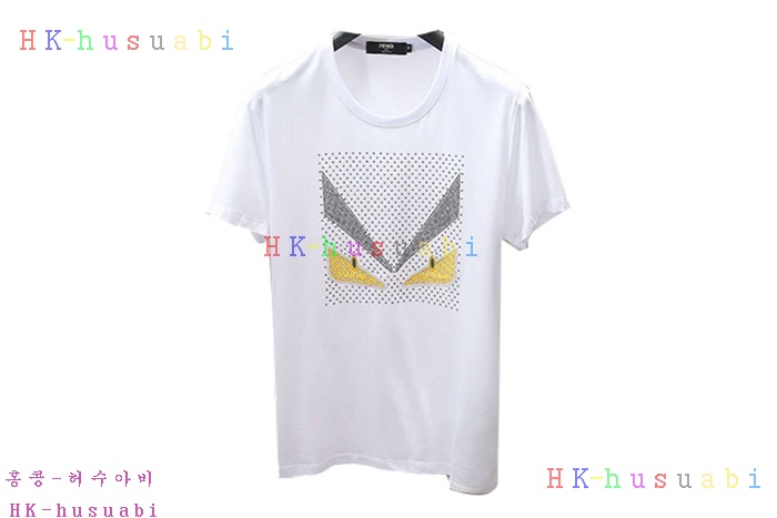 NEW ��� ����Ƽ �Ż� FD 680001