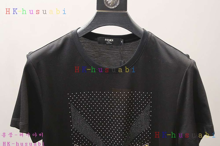 NEW ��� ����Ƽ �Ż� FD 680001