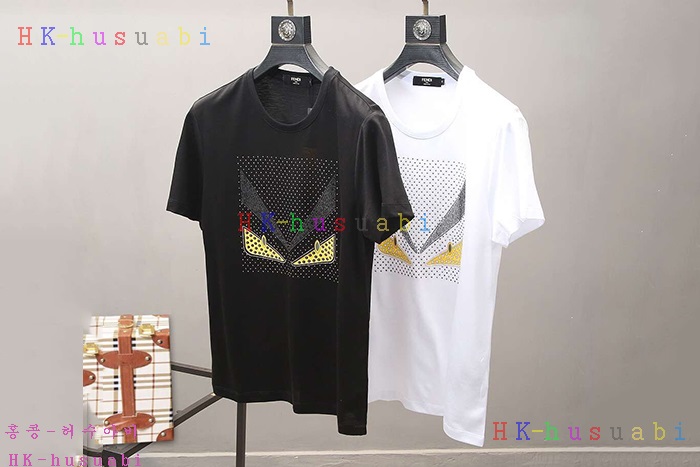 NEW ��� ����Ƽ �Ż� FD 680001