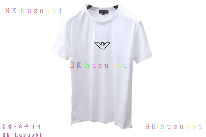 NEW �˸��� ����Ƽ �Ż� A 7015551