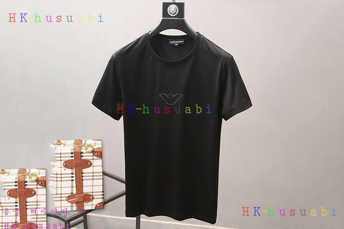 NEW �˸��� ����Ƽ �Ż� A 7015551