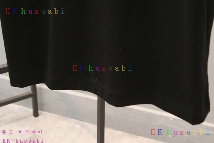 NEW �˸��� ����Ƽ �Ż� A 7015551