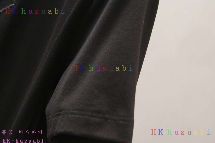 NEW �˸��� ����Ƽ �Ż� A 7015551