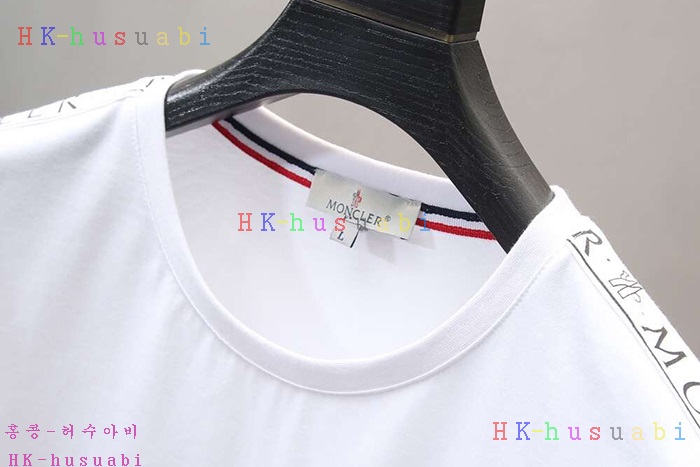 NEW ��Ŭ���� ����Ƽ �Ż� MC 657220