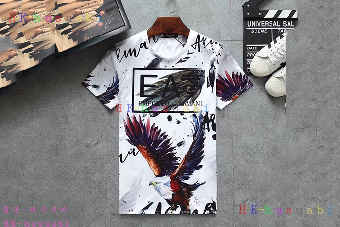 NEW �˸��� ����Ƽ �Ż� A 7015550