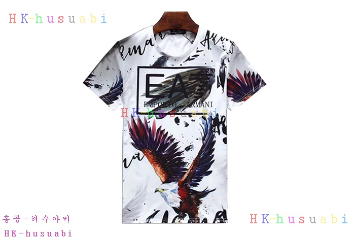 NEW �˸��� ����Ƽ �Ż� A 7015550