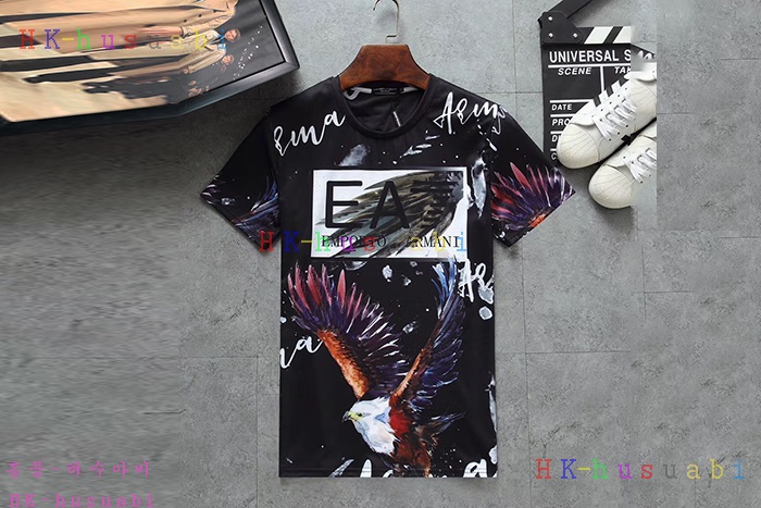 NEW �˸��� ����Ƽ �Ż� A 7015550