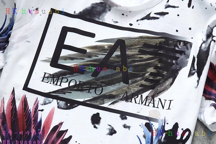 NEW �˸��� ����Ƽ �Ż� A 7015550