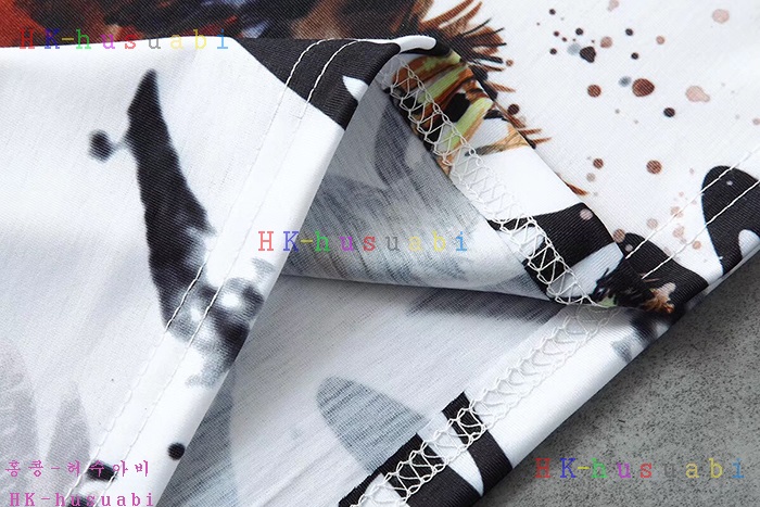 NEW �˸��� ����Ƽ �Ż� A 7015550