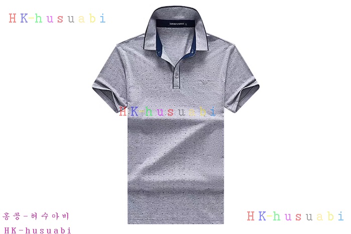 NEW �˸��� ����Ƽ �Ż� A 7015552