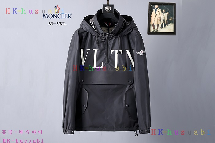 NEW ��Ŭ���� ������ ���� MC 657229