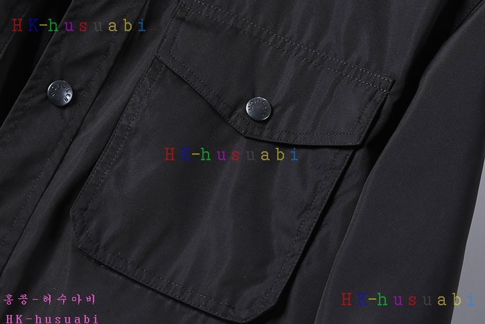 NEW ��Ŭ���� ������ ���� MC 657228