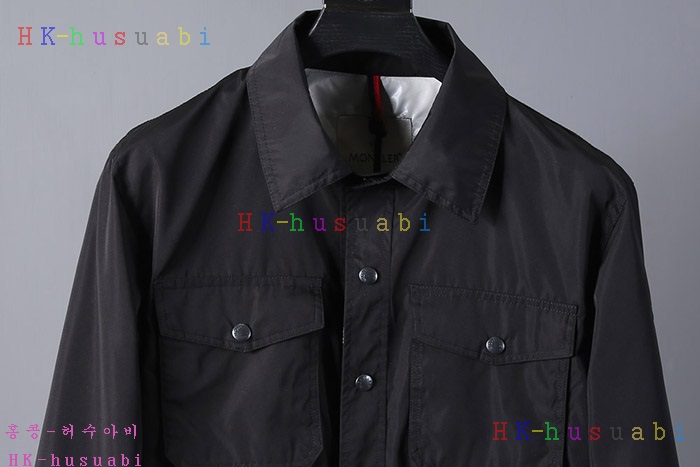 NEW ��Ŭ���� ������ ���� MC 657228