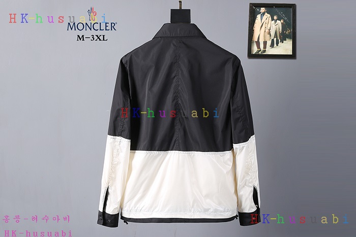 NEW ��Ŭ���� ������ ���� MC 657228