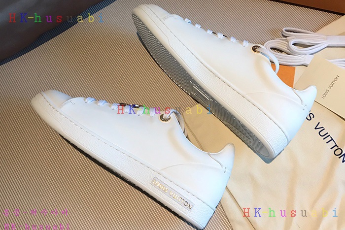 NEW ���̺��� ������ �Ź� LV 741711