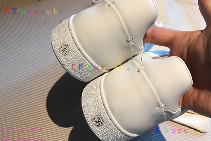 NEW ���̺��� ������ �Ź� LV 741711