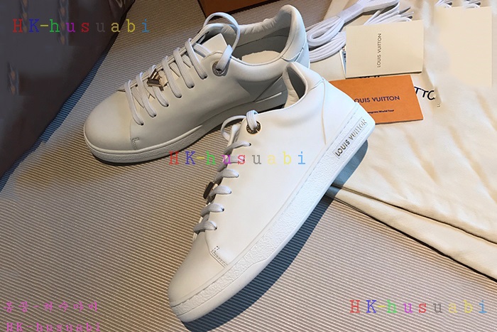 NEW ���̺��� ������ �Ź� LV 741712