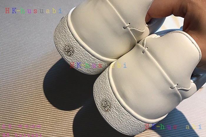 NEW ���̺��� ������ �Ź� LV 741712