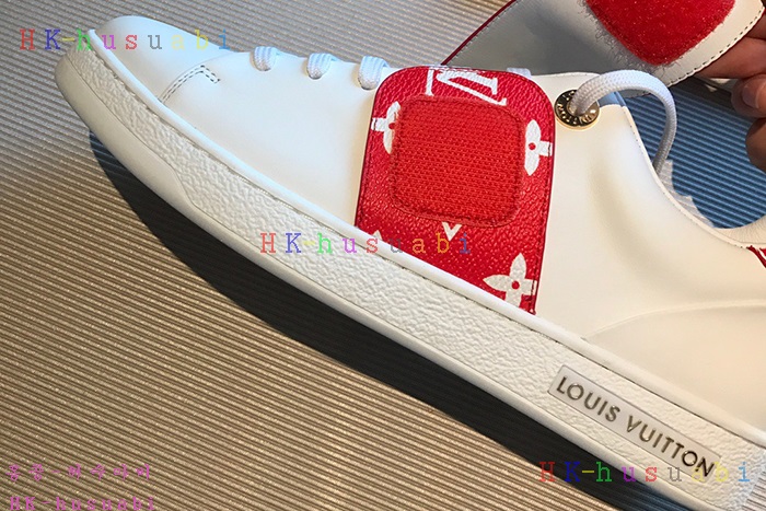 NEW ���̺��� ������ �Ź� LV 741713