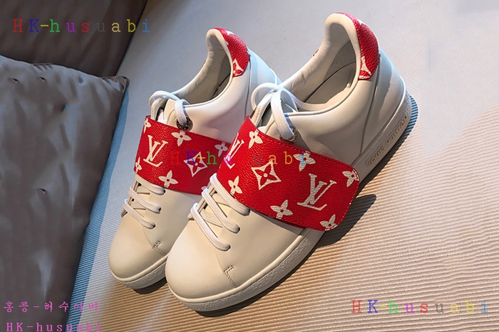 NEW ���̺��� ������ �Ź� LV 741713