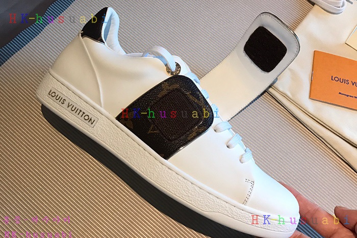 NEW ���̺��� ������ �Ź� LV 741714