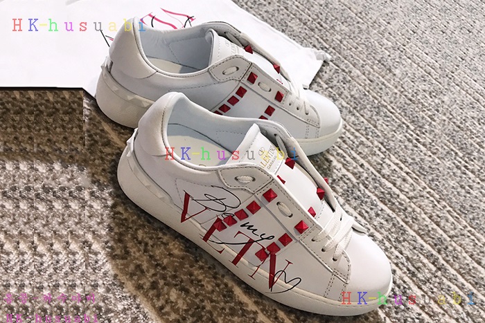 NEW �߷�Ƽ�� �������� �Ź� V 570025