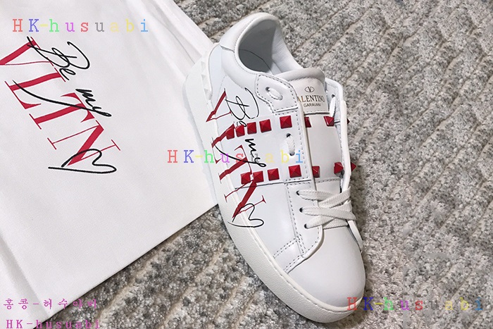 NEW �߷�Ƽ�� �������� �Ź� V 570025