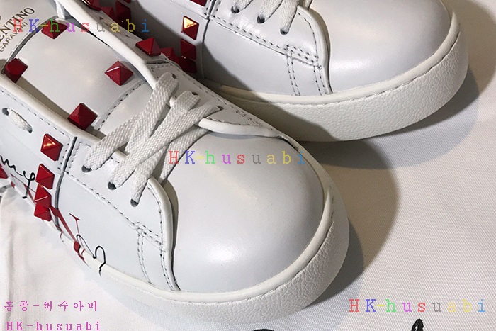 NEW �߷�Ƽ�� �������� �Ź� V 570025