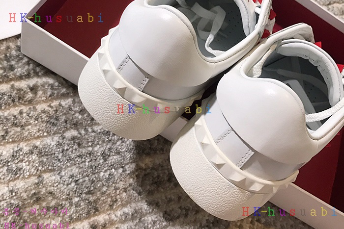 NEW �߷�Ƽ�� �������� �Ź� V 570025