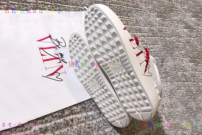 NEW �߷�Ƽ�� �������� �Ź� V 570025