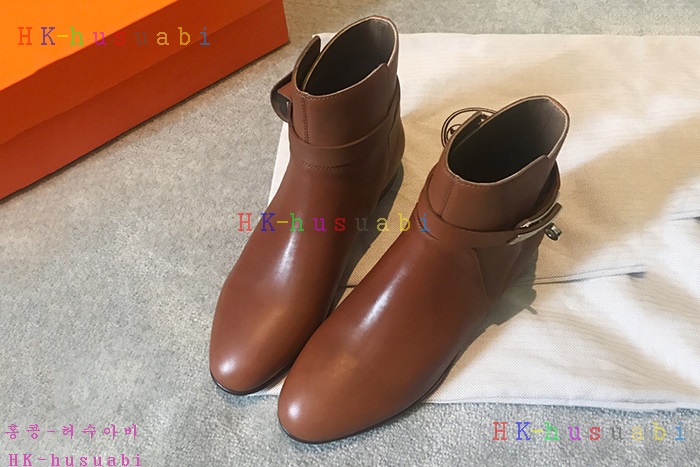 NEW �����޽� ������ �Ź� H 70017
