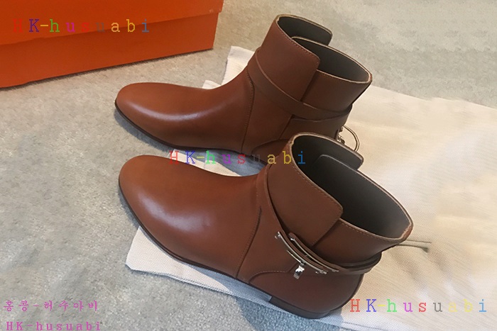 NEW �����޽� ������ �Ź� H 70017
