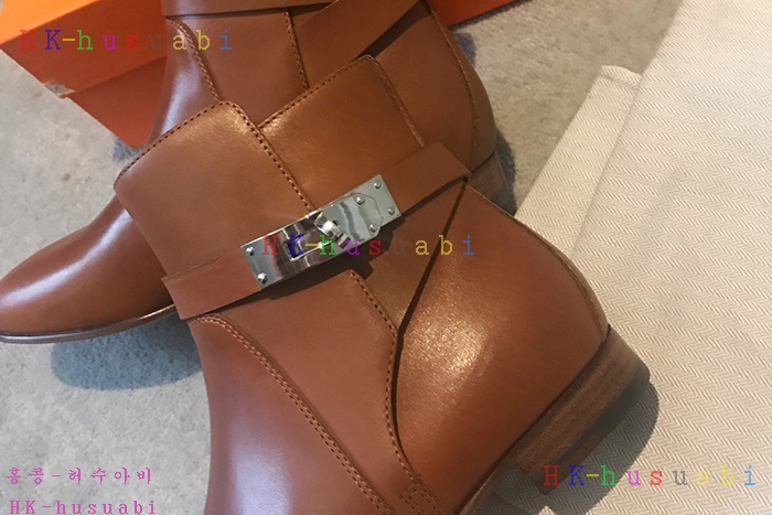 NEW �����޽� ������ �Ź� H 70017
