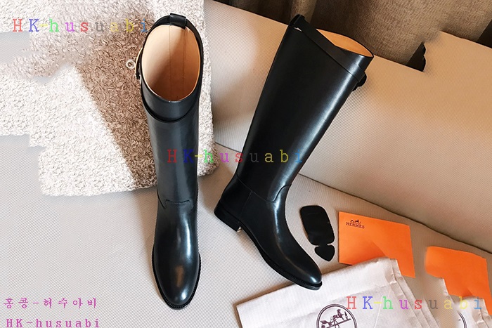 NEW �����޽� ������ �Ź� H 70016