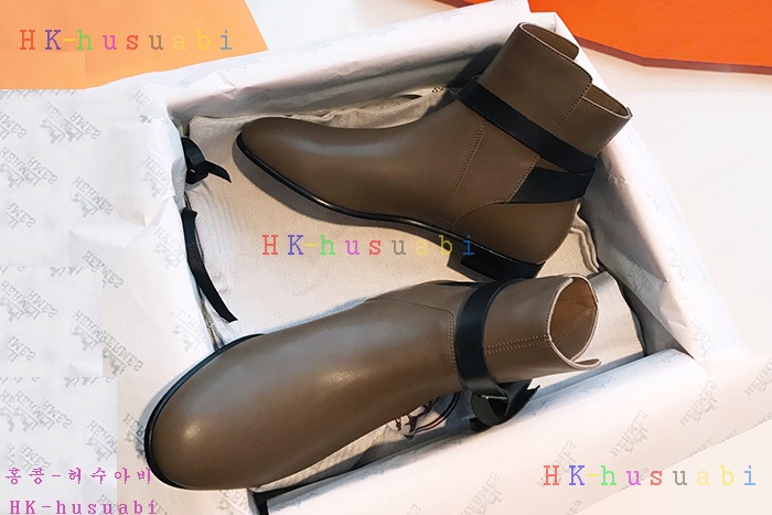 NEW �����޽� ������ �Ź� H 70014