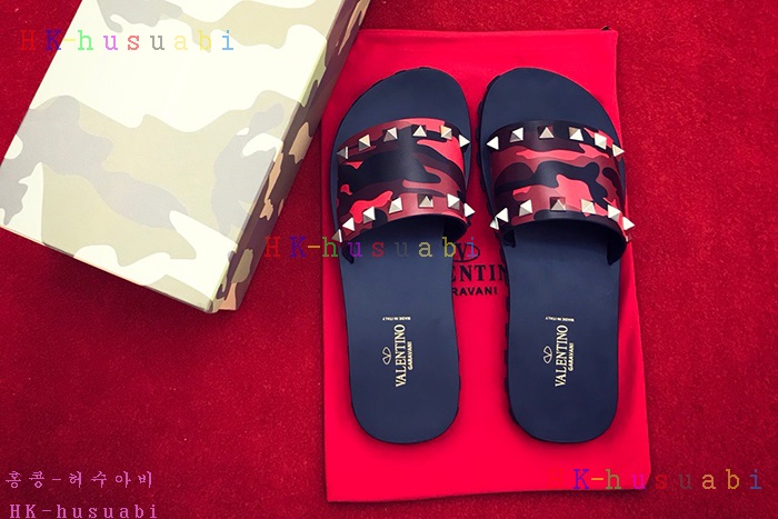 NEW �߷�Ƽ�� ������ �Ź� V 570037