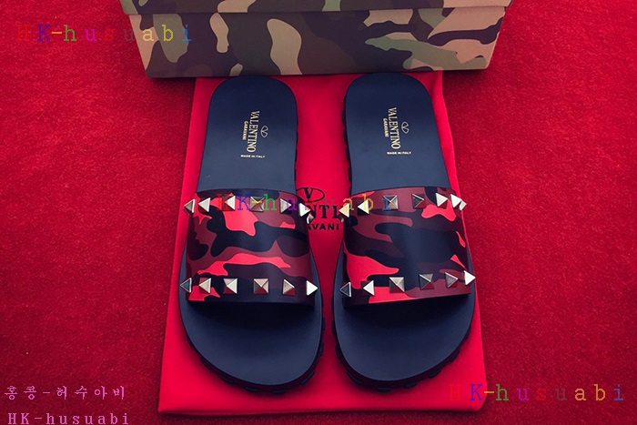 NEW �߷�Ƽ�� ������ �Ź� V 570037