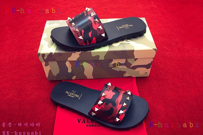 NEW �߷�Ƽ�� ������ �Ź� V 570037