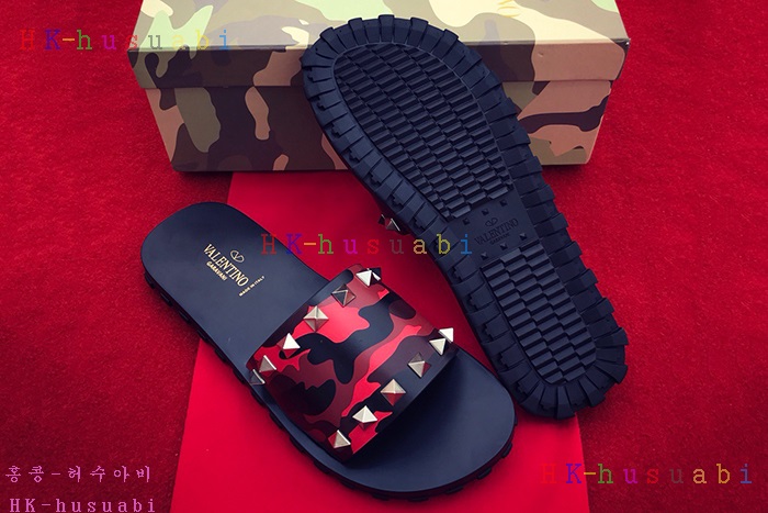 NEW �߷�Ƽ�� ������ �Ź� V 570037