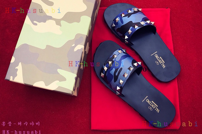 NEW �߷�Ƽ�� ������ �Ź� V 570036