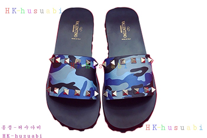 NEW �߷�Ƽ�� ������ �Ź� V 570036