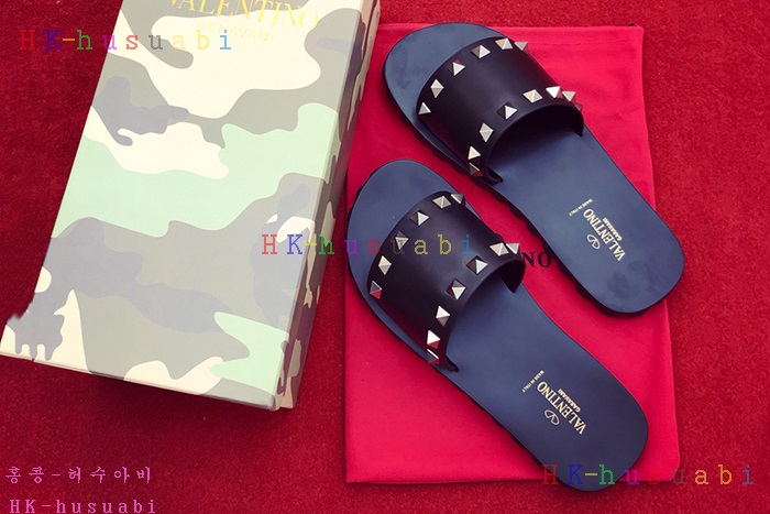 NEW �߷�Ƽ�� ������ �Ź� V 570034