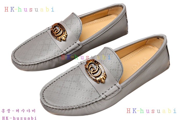 NEW ���� ������ �Ź� GU  22404