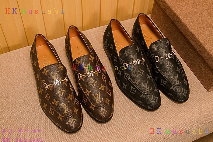 NEW ���̺��� ������ �Ź� LV 741717