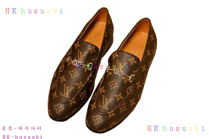 NEW ���̺��� ������ �Ź� LV 741717