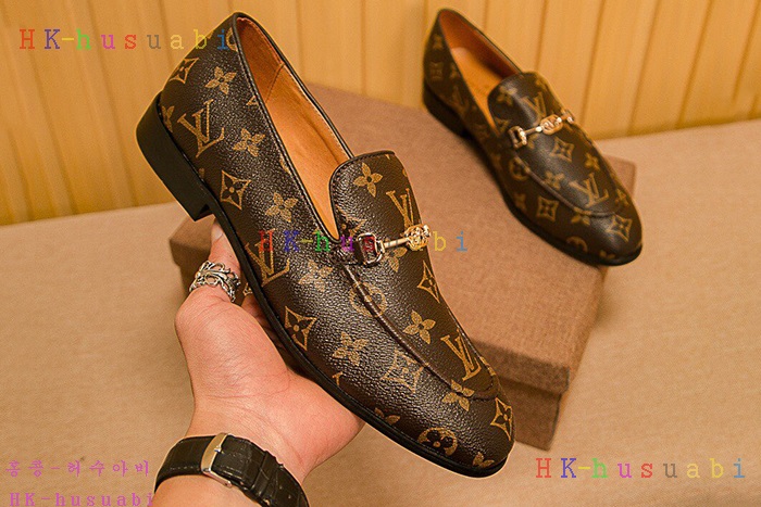 NEW ���̺��� ������ �Ź� LV 741717