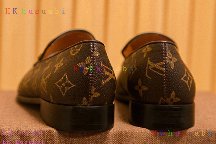 NEW ���̺��� ������ �Ź� LV 741717