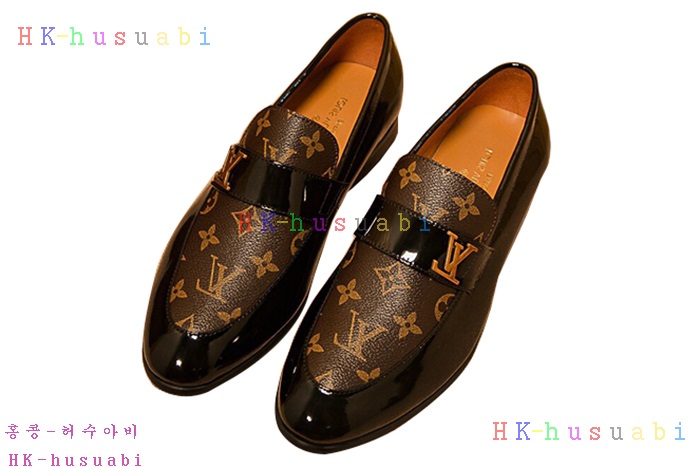 NEW ���̺��� ������ �Ź� LV 741715